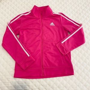 Jacket addidas